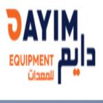 Dayim Equipment Rental
