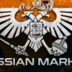 russian market