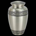 urns Ashes1