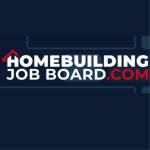 Homebuilding Job Board Profile Picture