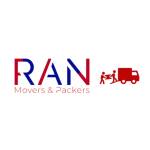 Ranmovers Sandpackers profile picture