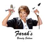 Farah Beauty Salons