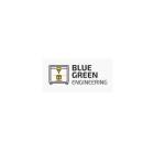 Blue Green Engineering