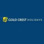 Gold Crest Holidays profile picture