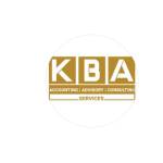 KBA Accounting