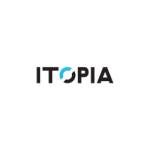 ITOPIA - IT Support