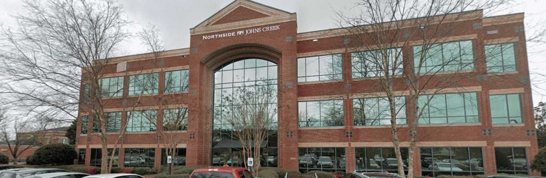 Merus Gastroenterology Gut Health Cover Image