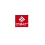 Edgnett profile picture