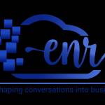 EnR Cloud profile picture