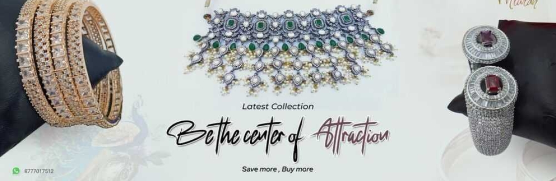 Miarah . Cover Image