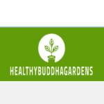 Buddha Garden Solutions