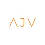 AJV Tech Profile Picture