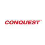 Conquest Ex