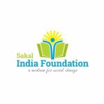 sakalindiafoundation