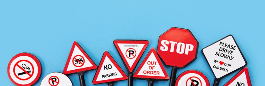 Onsite Signs Cover Image