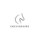 chessbrainz . Profile Picture