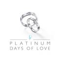 platinumdaysoflove profile picture