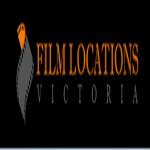 Victoria’s Ultimate Film Locations