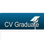 CV Graduate