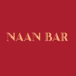 Naan Bar