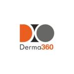 Derma PCD Company Profile Picture