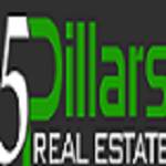 5Pillars Real Estate