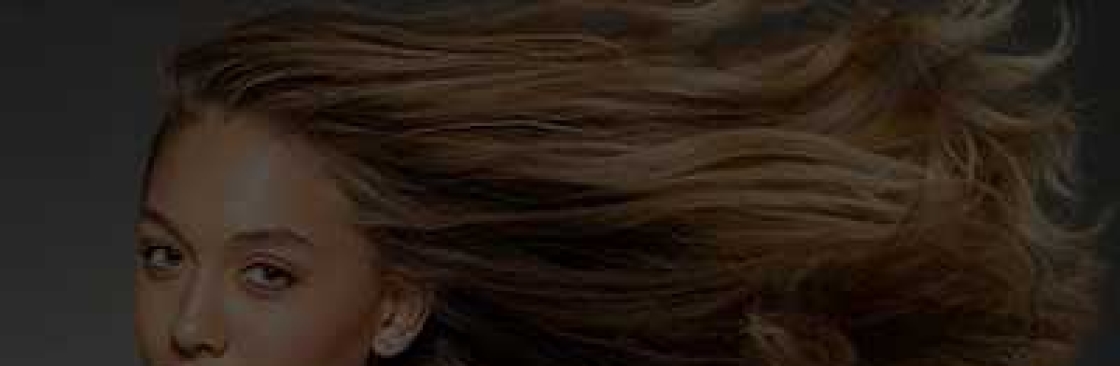 A Cut Above Hair Cover Image