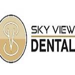 Sky View Dental