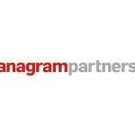 Anagram Partners