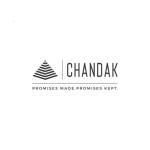 Chandakgroup Profile Picture