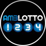 amblotto1234