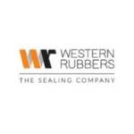 Western Rubbers