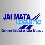 Jaimatadi Logistics