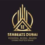 seabeats Dubai