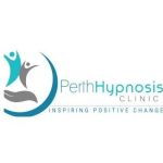 Perth Hypnosis Clinic