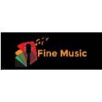 Fine Music profile picture