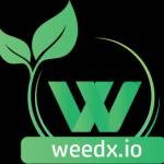 weedwise writer