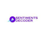 Sentiments Decoder Profile Picture