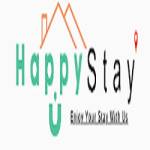 happy stay