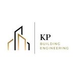 KP Building Engineering