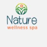 naturewellnesspa