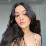soniya7734