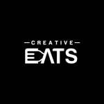 Creative Eats