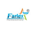 Farlex Pharma Profile Picture