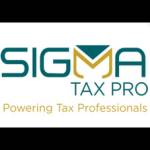Sigma Tax Pro