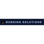 Burning Solutions profile picture