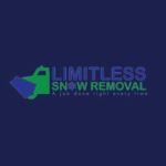 Limitless Snow Removal