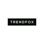Trend Fox