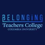 Teachers college, columbia university profile picture