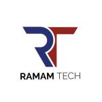 Ramam Tech Profile Picture